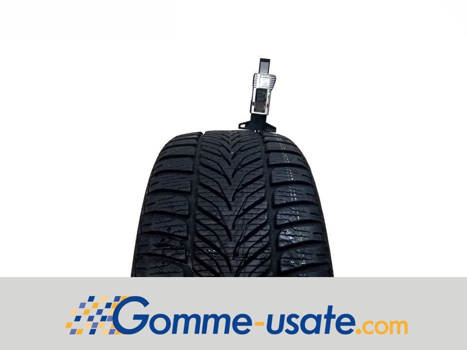 Thumb Sava Gomme Usate Sava 205/55 R16 91H Eskimo HP M+S (70%) pneumatici usati Invernale 0